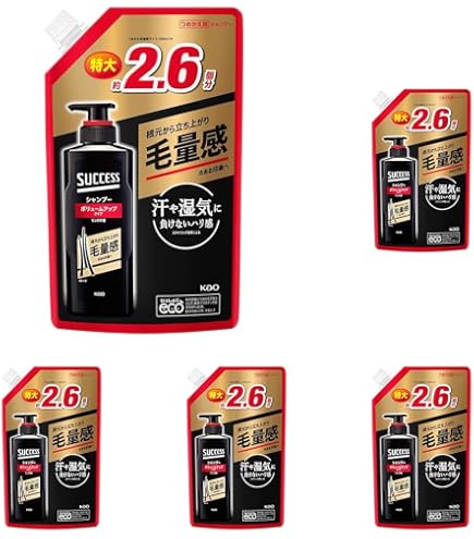 Amazon | エラバシェ ヘアシャンプー 500ml ＆ ヘアトリートメント